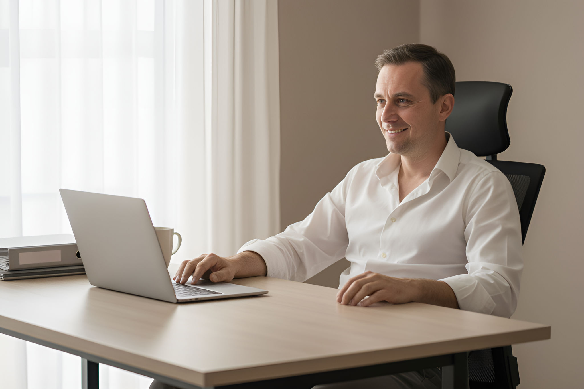 testosterone-replacement-therapy-after