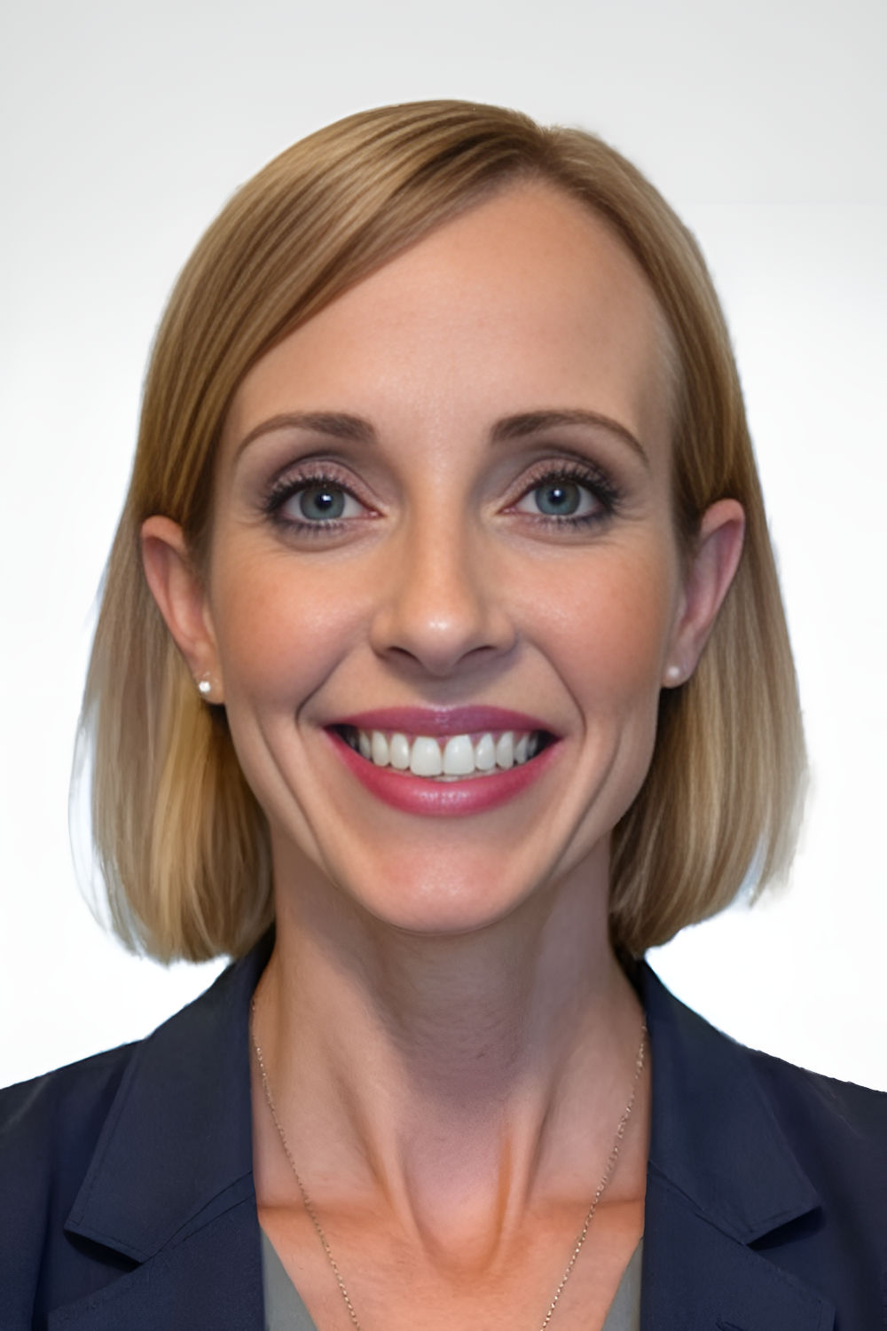 Lindsay Hare, FNP-C profile image